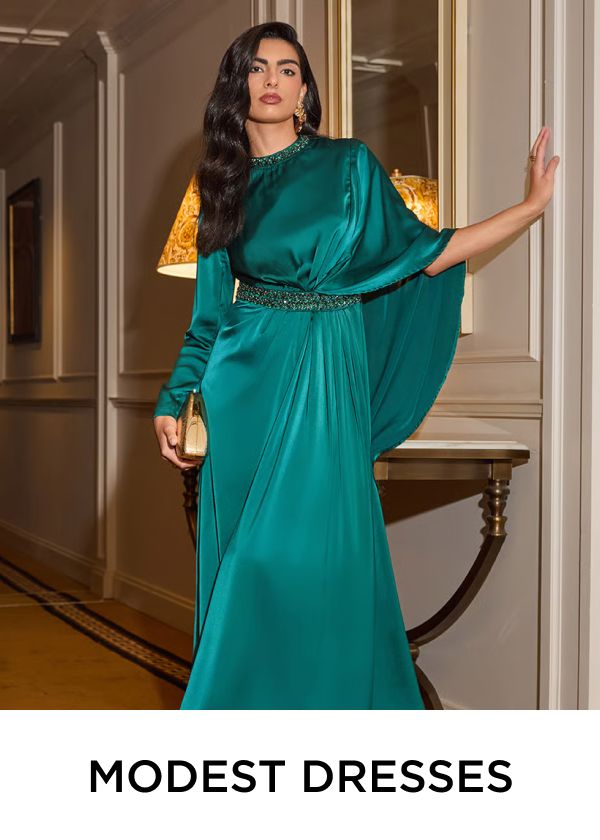 Shop Women's Fashion Collection - Elegant Styles at Styli Oman