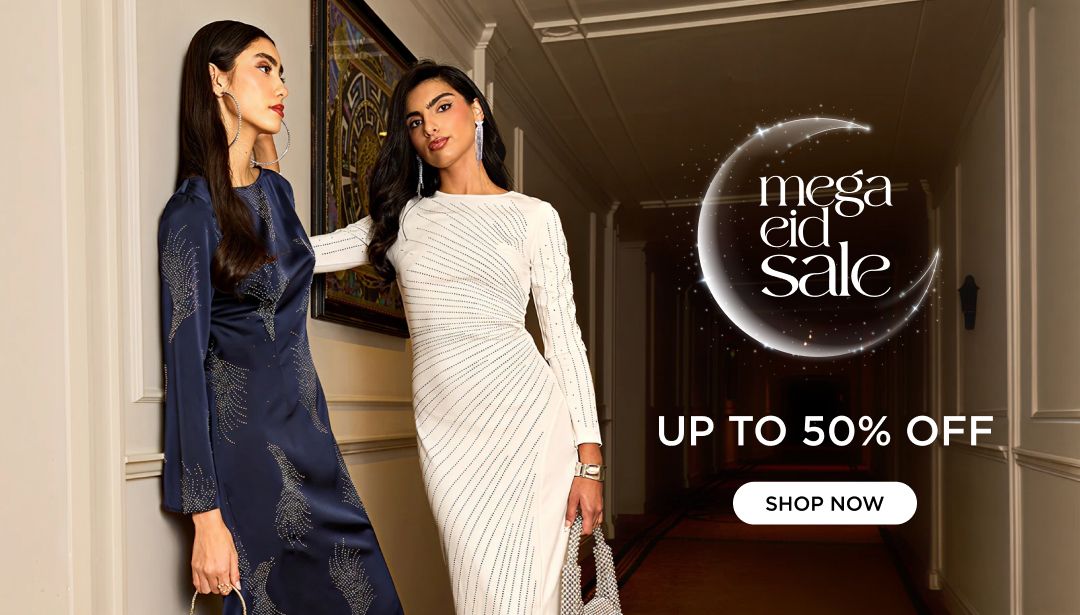 Styli for Online Fashion & Lifestyle Shopping in QAT