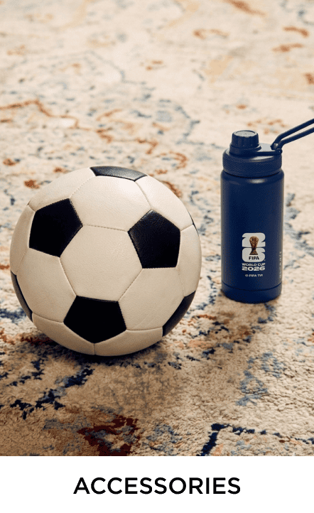 plptiles-fifa-accessories_RV76rt66788