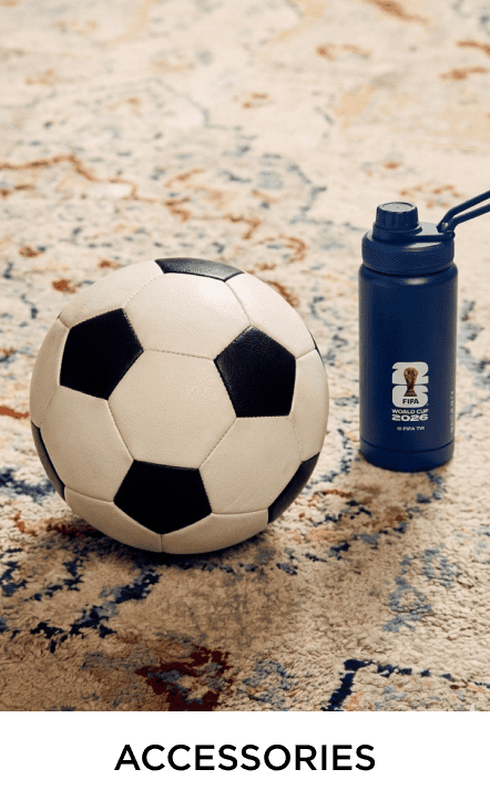 plptiles-fifa-accessories_RV76rt66782