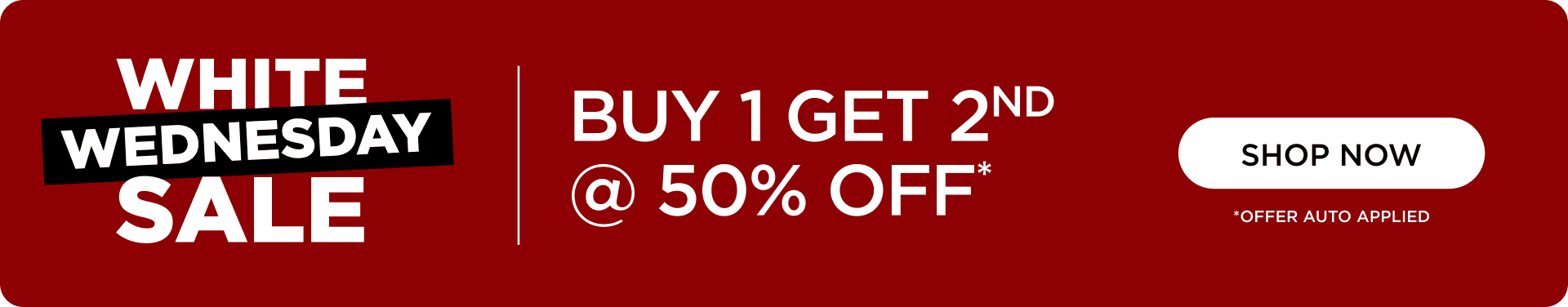 specialdeal-buy-3-at-10-off-and-buy-5-at-15-off_RV76rt71518