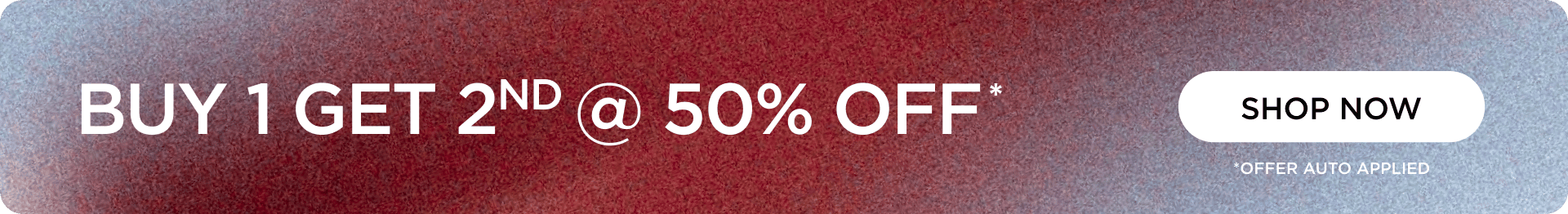 specialdeal-buy-3-at-10-off-and-buy-5-at-15-off_RV76rt71514