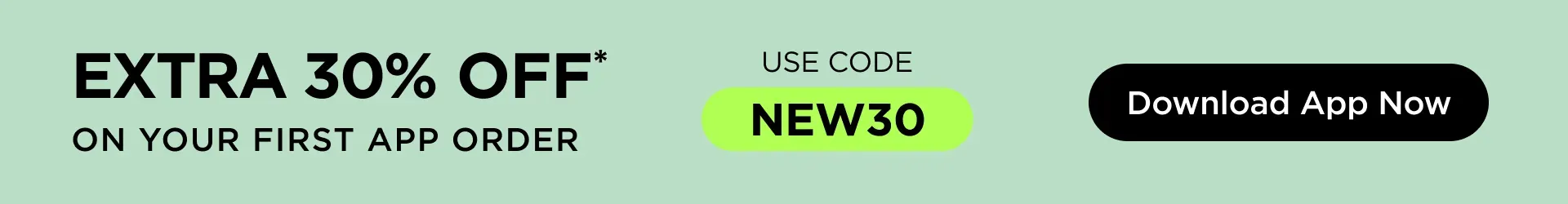 Nova Chuck All Star Graphic Print Regular Fit T-shirt For Men at