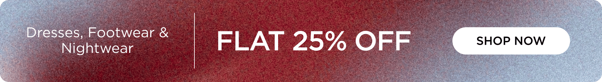 6pm-6am-flash-sale-dresses-flat-25-off_RV76rt72193