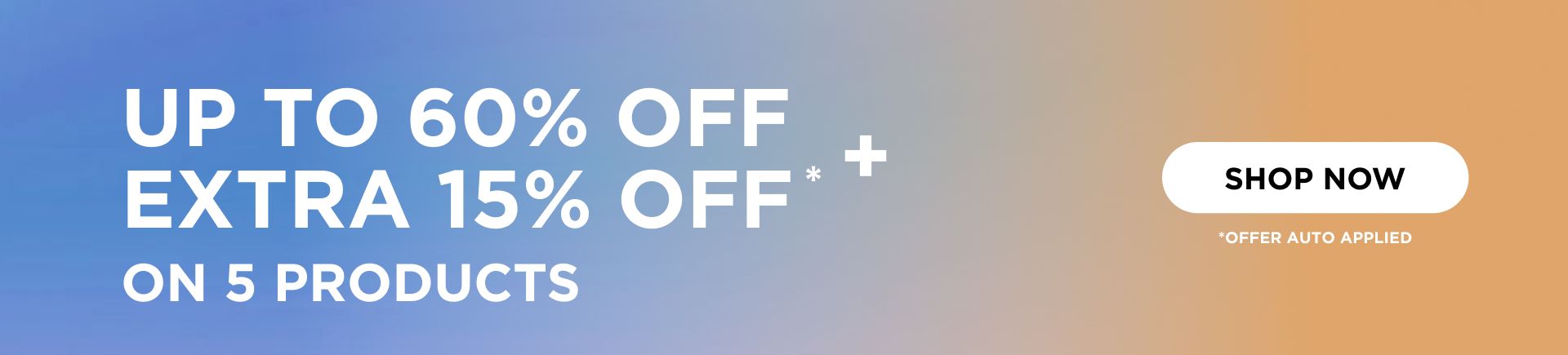 EN-Common-PayweekOffer-Extra15-PLP-W,K