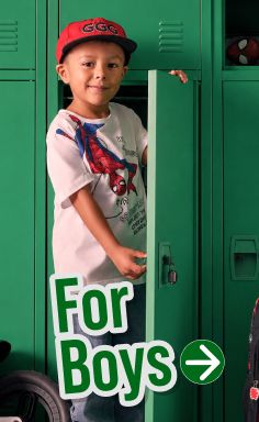 plptiles-for-boys_RV76rt69593