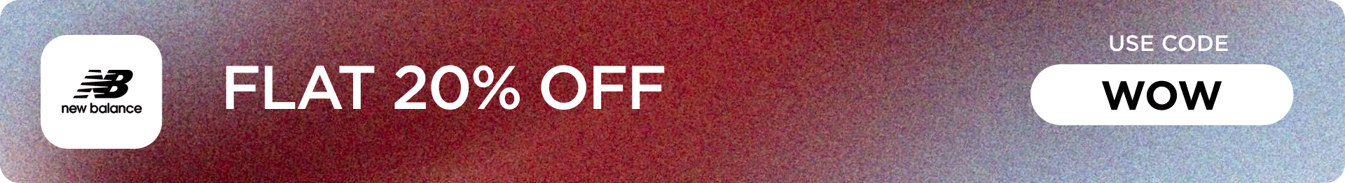 flash-sale-1pm-6pm-flat-20-brands-and-beauty_RV76rt72127
