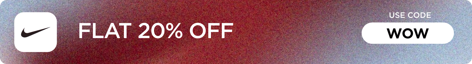 flash-sale-1pm-6pm-flat-20-brands-and-beauty_RV76rt72131