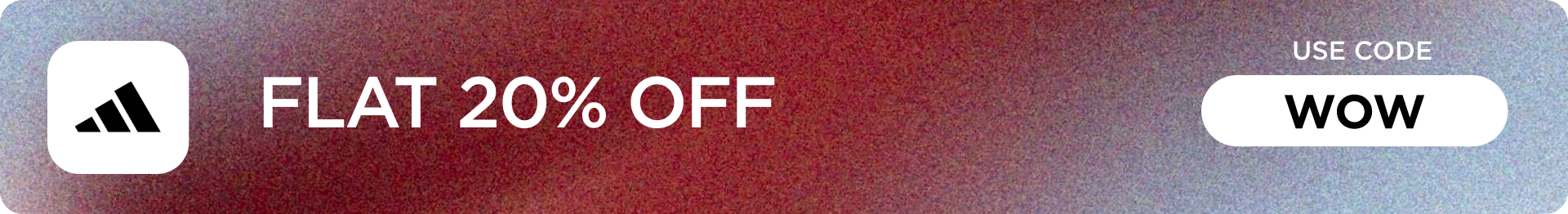 flash-sale-1pm-6pm-flat-20-brands-and-beauty_RV76rt72129
