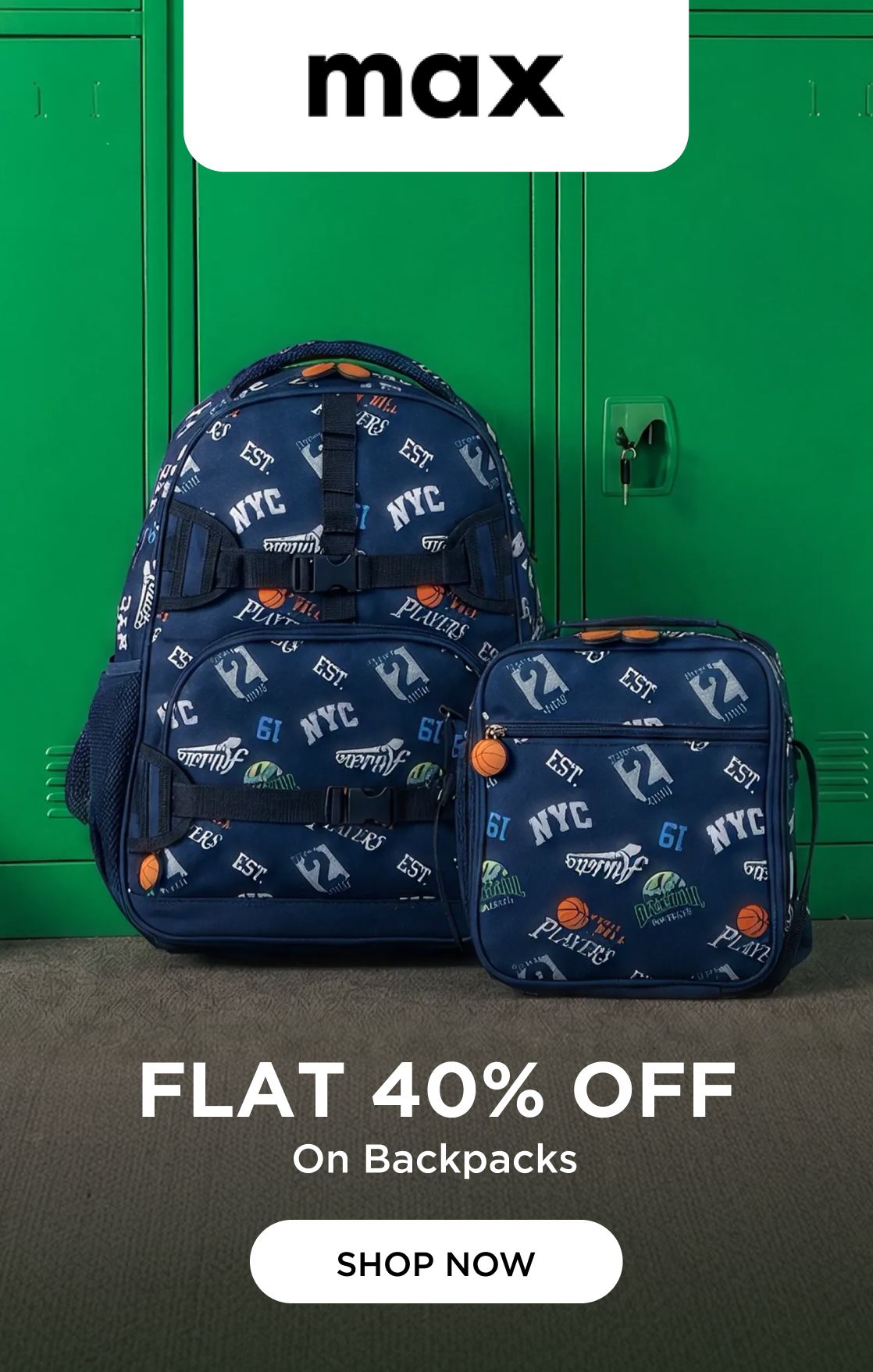 flat40%off-max-bagpacks_RV76rt45588