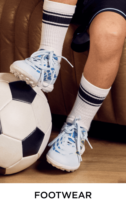 plptiles-fifa-footwear_RV76rt66780
