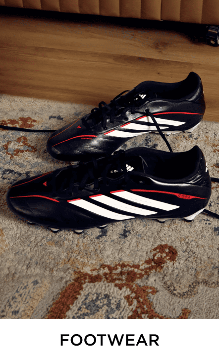 plptiles-fifa-footwear_RV76rt66786