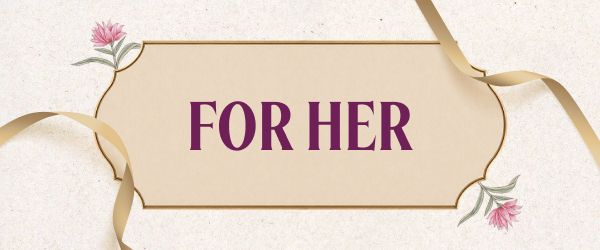 plp-tiles-gifting-for-her_RV76rt70480
