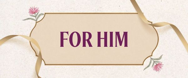 plp-tiles-gifting-for-him_RV76rt70481