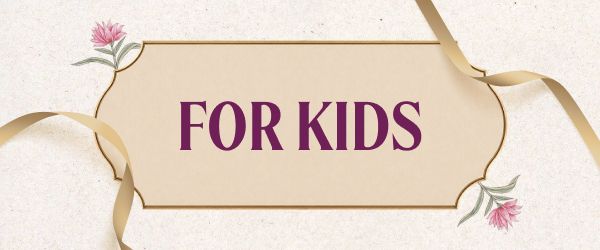 plp-tiles-gifting-for-kids_RV76rt70482