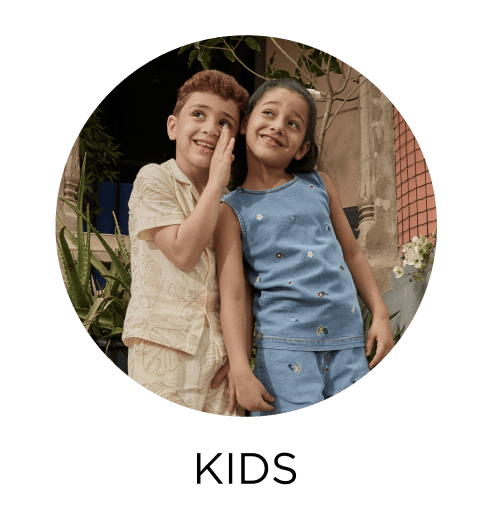 flashsale-plptile-kids_RV76rt46188