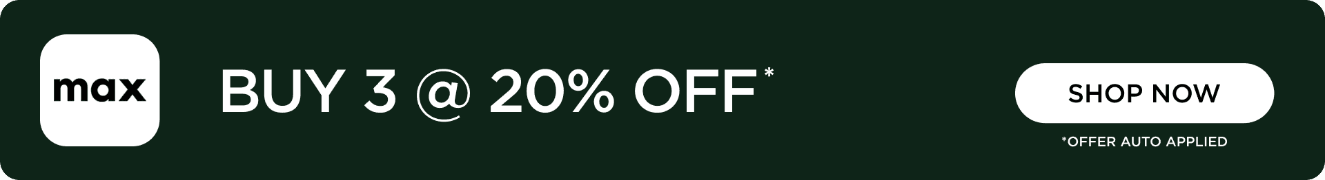 max-buy-3-at-20%-off_RV76rt70368