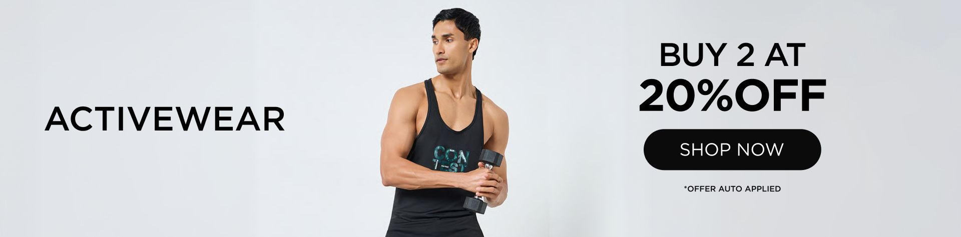 plpbanner-activewear-b2at20%off_RV76rt63945