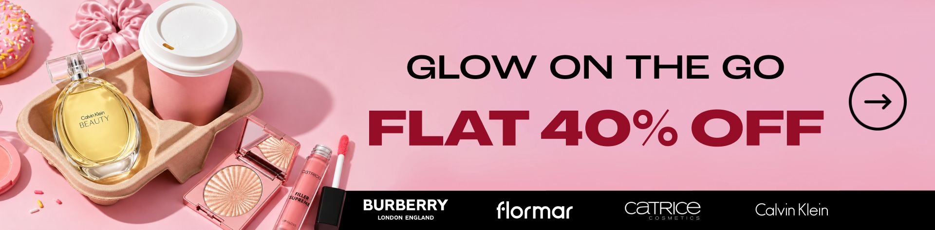 fragrance-and-more-flat-40-off_RV76rt71586