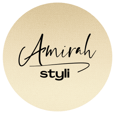 plptiles-eidedit-amirah_RV76rt65883