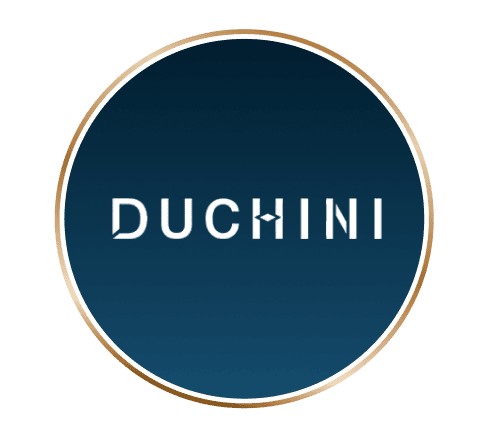 footwear-store-duchini_RV76rt62828