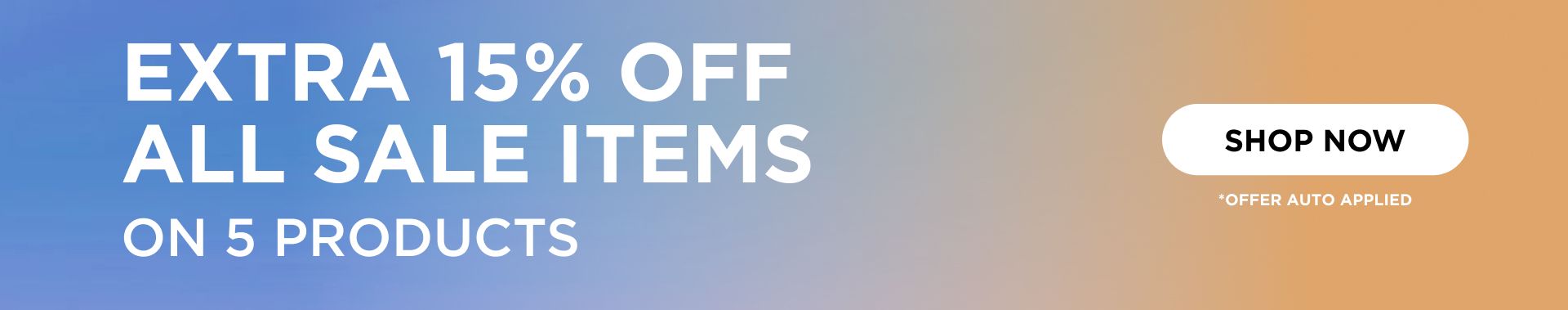 upto60%+extra15%offon5products_RV76rt66588