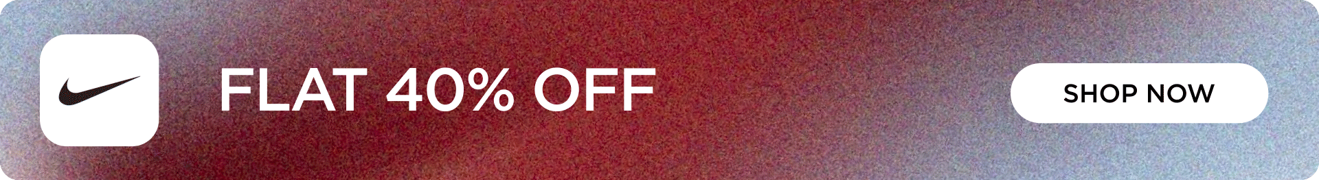 6pm-6am-flash-sale-flat30-off_RV76rt71638