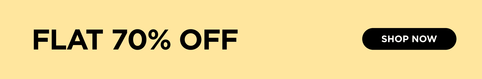 1pm-6pm-flashsale-flat70%off_RV76rt69367