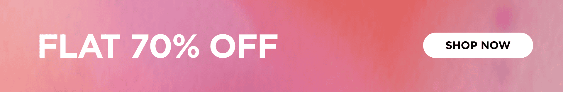6pm-6pm-flashsale-flat70%off_RV76rt64016