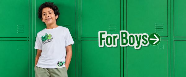 bts-for-boys_RV76rt70067