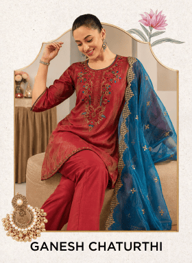 plp-tiles-ganesh-chaturthi_RV76rt70500