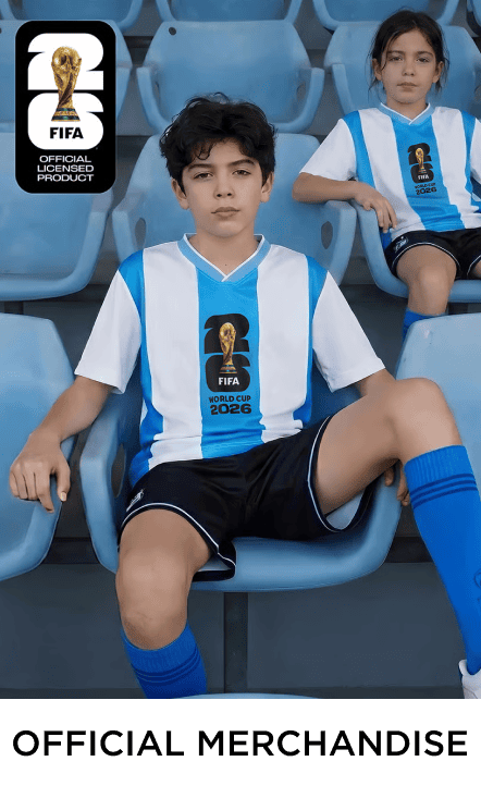 plptiles-fifa-footwear_RV76rt66840
