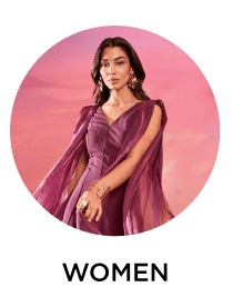 ramadan-gender-plp-women_RV76rt59559